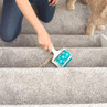 Beldray Antibac Pet Plus & Handheld Gel Lint Roller LA034221UFFPEU7