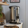 Salter Electric Hot Water Dispenser - 18L EK6227