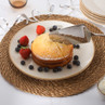 Salter Dalton Cake Server - 29 cm - Stainless Steel BW12979EU7