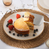 Salter Dalton Cake Server - 29 cm - Stainless Steel BW12979EU7