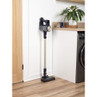 Beldray AiroEase Lightweight Cordless Vacuum Cleaner BEL02179