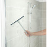 Beldray Deep Clean 360° Squeegee LA034047FPEU7