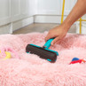 Beldray Pet Plus Roller Lint Remover LA00000016TQEU7