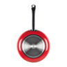 Russell Hobbs Riviera 28 cm Frying Pan RH03806