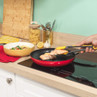 Russell Hobbs Riviera 28 cm Frying Pan RH03806
