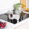 Russell Hobbs Excellence 24cm Stockpot RH01168EU7