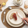 Salter Harrogate 16-Piece Cutlery Set BW108601EU7