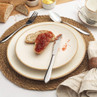 Salter Harrogate 16-Piece Cutlery Set BW108601EU7