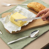 Progress Washington 16-Piece Cutlery Set BW13646EU7