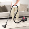 Beldray Compact Vac Lite Cyclonic Vacuum BEL0700NF