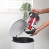 Beldray Compact Vac Lite Cyclonic Vacuum BEL0700NF
