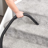 Beldray Compact Vac Lite Cyclonic Vacuum BEL0700NF