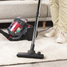 Beldray Compact Vac Lite Cyclonic Vacuum BEL0700NF