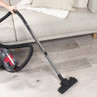 Beldray Compact Vac Lite Cyclonic Vacuum BEL0700NF