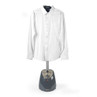 Beldray Upright Garment Steamer - Grey BEL02135