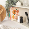 Salter Gravity Salt & Pepper Shaker Set BW129471EU7