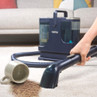 Beldray Spot Lift Pro Carpet Cleaner BEL02158