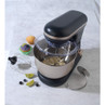 Salter Marino Stand Mixer - 5L EK5620BGRYF