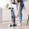 Beldray All-in-One Multi-Surface Floor Cleaner BEL01814R