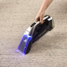 Beldray Spot Buster Cleaner Cordless - Blue BEL01624F