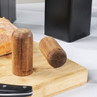 Salter Toronto Salt & Pepper Shakers BW127831EU7