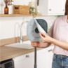 Beldray Anti-Bac Spin Mop & Bucket  LA00000167UFEU7