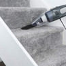 Beldray 2-in-1 Stick Vacuum Cleaner - Titanium BEL0770V3TTR