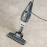 Beldray 2-in-1 Stick Vacuum Cleaner - Titanium BEL0770V3TTR