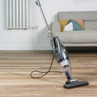 Beldray 2-in-1 Stick Vacuum Cleaner - Titanium BEL0770V3TTR