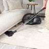 Beldray VORTEXL Pro Cylinder Vacuum BEL01797