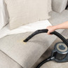 Beldray VORTEXL Pro Cylinder Vacuum BEL01797