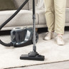 Beldray VORTEXL Pro Cylinder Vacuum BEL01797