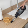 Beldray Cordless Wet & Dry Hand Vac - Copper BEL0676CR