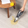 Beldray Cordless Wet & Dry Hand Vac - Copper BEL0676CR
