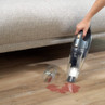 Beldray Cordless Wet & Dry Hand Vac - Copper BEL0676CR