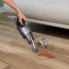 Beldray Cordless Wet & Dry Hand Vac - Copper BEL0676CR