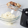Progress Electric Hand Mixer EK5901P