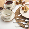 Salter Newbury 6-Piece Teaspoon Set BW136811