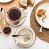 Salter Newbury 6-Piece Teaspoon Set BW136811