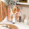 Salter Contemporary Salt & Pepper Mills 7606 CLXRUP3
