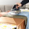 Beldray Precision1 Single Temperature Steam Iron BEL01847R