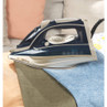 Beldray Precision1 Single Temperature Steam Iron BEL01847R