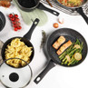 Salter Megastone 20cm Frying Pan BW05745S2EU7