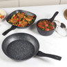 Salter Megastone 20cm Frying Pan BW05745S2EU7