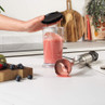 Salter Electric Hand Blender EK6519BLK