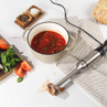 Salter Electric Hand Blender EK6519BLK