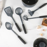 Salter Excellence 5-Piece Utensil Set BW13601DU