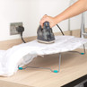 Beldray Tabletop Ironing Board - Janna Print LA031176JANB8LDL