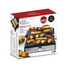 Salter Megastone Health Grill EK5857