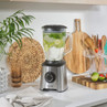 Salter DuoBlend 1000 - 2-in-1 Smoothie Maker EK6689